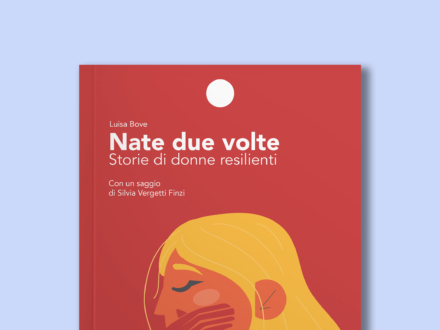 Copertine libri