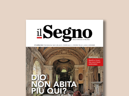 Il Segno